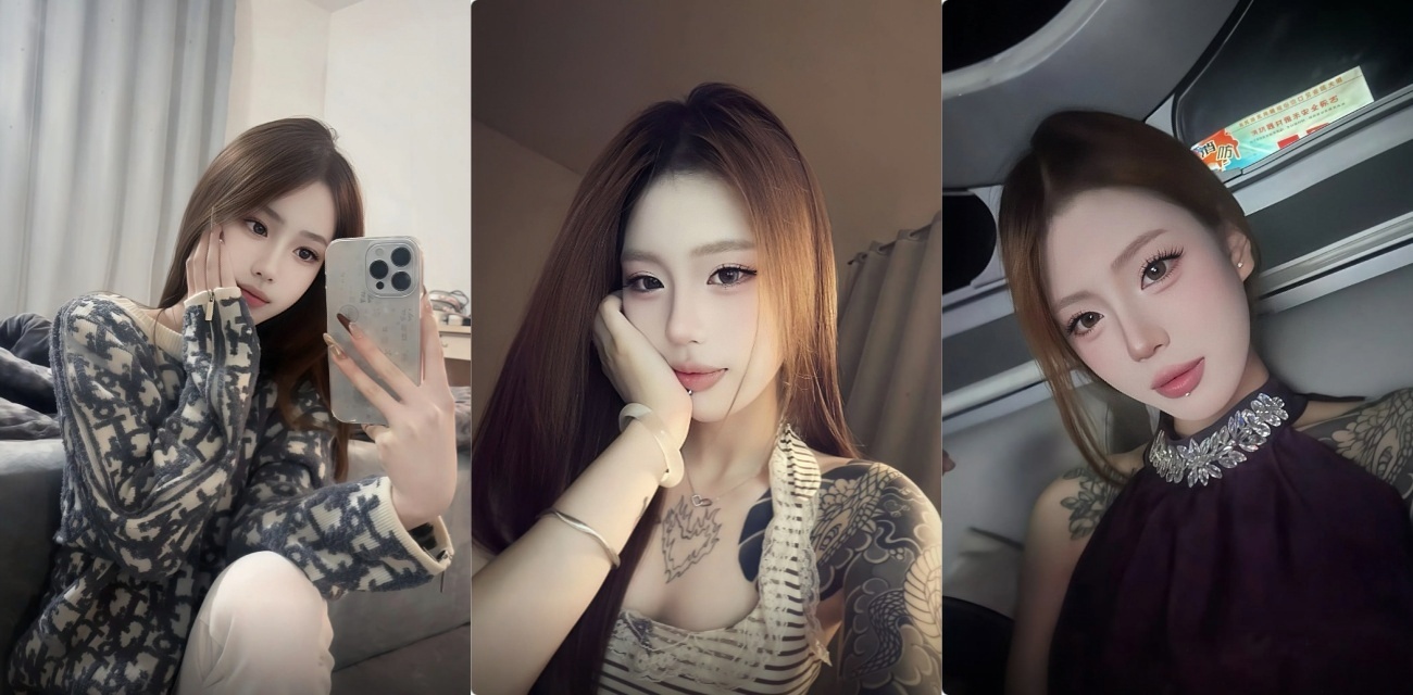 吃瓜爆料大揭秘-吃瓜爆料大揭秘-最新娱乐热点一网打尽