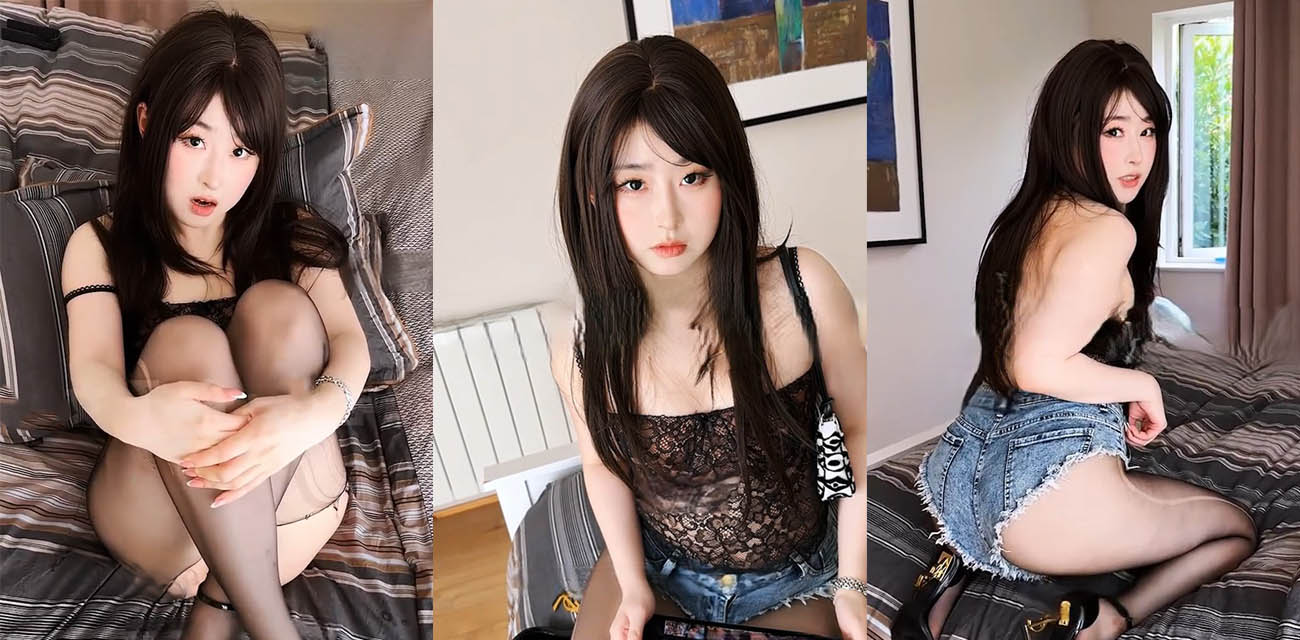 吃瓜爆料大揭秘-吃瓜爆料大揭秘-最新娱乐热点一网打尽